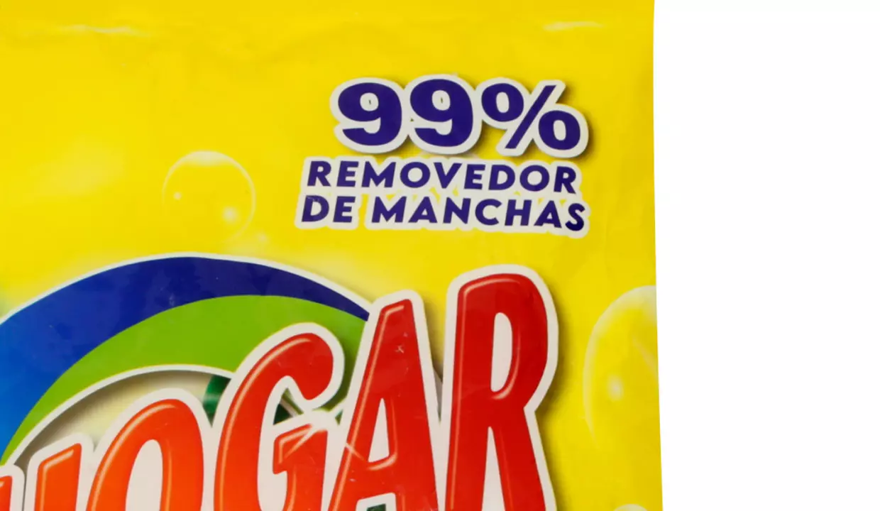 Imagen